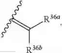 Fig. 92 - Pyrrolobenzodiazepines and conjugates thereof
