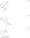 Fig. 96 - Pyrrolobenzodiazepines and conjugates thereof