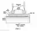 Fig. 02 - Methods of preparing lyophilized spherical-shaped pellets of biological materials