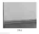 Fig. 03 - Methods of preparing lyophilized spherical-shaped pellets of biological materials