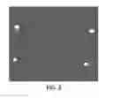 Fig. 04 - Methods of preparing lyophilized spherical-shaped pellets of biological materials