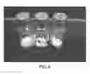 Fig. 05 - Methods of preparing lyophilized spherical-shaped pellets of biological materials