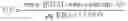 Fig. 02 - Disulfide-linked polyethyleneglycol/peptide conjugates for the transfection of nucleic acids