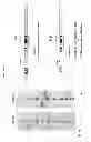 Fig. 09 - Modified RSV F proteins and methods of their use