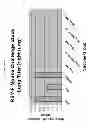 Fig. 23 - Modified RSV F proteins and methods of their use