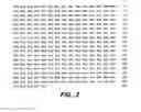 Fig. 06 - PROTEASES PRODUCING AN ALTERED IMMUNOLOGICAL RESPONSE AND METHODS OF MAKING AND USING THE SAME