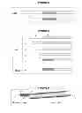 Fig. 05 - HETEROLOGOUS EXPRESSION OF NEISSERIAL PROTEINS
