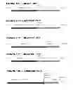 Fig. 10 - HETEROLOGOUS EXPRESSION OF NEISSERIAL PROTEINS