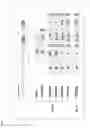 Fig. 02 - Recombinant nonpathogenic MDV vector providing multivalent immunity