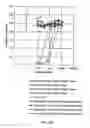 Fig. 08 - Expression of Protective Antigens in Transgenic Chloroplasts and the Production of Improved Vaccines