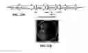 Fig. 19 - Expression of Protective Antigens in Transgenic Chloroplasts and the Production of Improved Vaccines