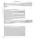 Fig. 97 - Flagellin related polypeptides and uses thereof