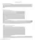 Fig. 99 - Flagellin related polypeptides and uses thereof