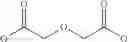 Fig. 06 - NOVEL A4B7 PEPTIDE DIMER ANTAGONISTS