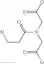 Fig. 07 - NOVEL A4B7 PEPTIDE DIMER ANTAGONISTS