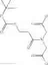 Fig. 08 - NOVEL A4B7 PEPTIDE DIMER ANTAGONISTS