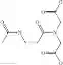 Fig. 09 - NOVEL A4B7 PEPTIDE DIMER ANTAGONISTS
