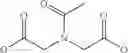 Fig. 22 - NOVEL A4B7 PEPTIDE DIMER ANTAGONISTS
