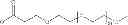 Fig. 05 - NOVEL A4B7 PEPTIDE ANTAGONISTS