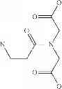 Fig. 07 - NOVEL A4B7 PEPTIDE ANTAGONISTS