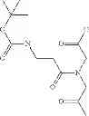 Fig. 08 - NOVEL A4B7 PEPTIDE ANTAGONISTS
