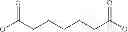 Fig. 11 - NOVEL A4B7 PEPTIDE ANTAGONISTS