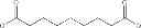 Fig. 12 - NOVEL A4B7 PEPTIDE ANTAGONISTS