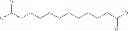 Fig. 13 - NOVEL A4B7 PEPTIDE ANTAGONISTS