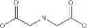 Fig. 14 - NOVEL A4B7 PEPTIDE ANTAGONISTS