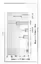 Fig. 05 - Antagonistic properties of reef fish microflora
