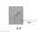 Fig. 19 - NANOCOMPOSITES OF GOLD AND POLYMERS
