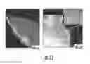 Fig. 24 - NANOCOMPOSITES OF GOLD AND POLYMERS