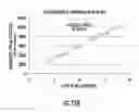 Fig. 32 - NANOCOMPOSITES OF GOLD AND POLYMERS