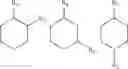 Fig. 34 - NANOCOMPOSITES OF GOLD AND POLYMERS