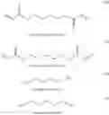 Fig. 40 - NANOCOMPOSITES OF GOLD AND POLYMERS