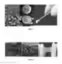 Fig. 02 - BIODEGRADABLE BONE FILLERS, MEMBRANES AND SCAFFOLDS CONTAINING COMPOSITE PARTICLES