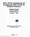 Fig. 02 - Treatment for exposure to nerve agent