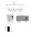 Fig. 02 - STREPTOCOCCAL GlcNAc-LACKING GLYCOPOLYPEPTIDES, CELL WALL CARBOHYDRATES, STREPTOCOCCUS VACCINES, AND METHODS FOR MAKING AND USING THEM
