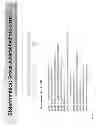 Fig. 09 - STREPTOCOCCAL GlcNAc-LACKING GLYCOPOLYPEPTIDES, CELL WALL CARBOHYDRATES, STREPTOCOCCUS VACCINES, AND METHODS FOR MAKING AND USING THEM