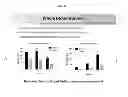 Fig. 49 - STREPTOCOCCAL GlcNAc-LACKING GLYCOPOLYPEPTIDES, CELL WALL CARBOHYDRATES, STREPTOCOCCUS VACCINES, AND METHODS FOR MAKING AND USING THEM
