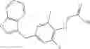 Fig. 07 - Method and composition of thyroid hormone analogues and nanoformulations thereof for treating anti-inflammatory disorders