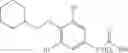Fig. 09 - Method and composition of thyroid hormone analogues and nanoformulations thereof for treating anti-inflammatory disorders