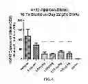 Fig. 06 - Cationic lipids for therapeutic agent delivery formulations