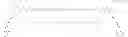 Fig. 09 - Cationic lipids for therapeutic agent delivery formulations