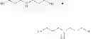 Fig. 22 - Cationic lipids for therapeutic agent delivery formulations