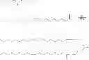 Fig. 28 - Cationic lipids for therapeutic agent delivery formulations
