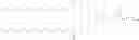Fig. 40 - Cationic lipids for therapeutic agent delivery formulations