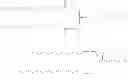 Fig. 41 - Cationic lipids for therapeutic agent delivery formulations