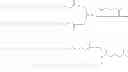 Fig. 44 - Cationic lipids for therapeutic agent delivery formulations
