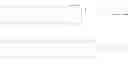 Fig. 45 - Cationic lipids for therapeutic agent delivery formulations